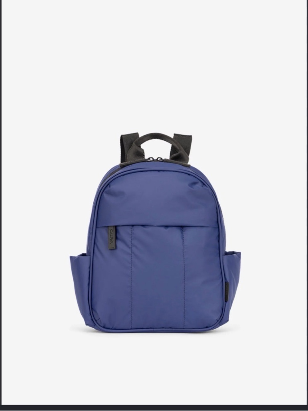 Calpak Luca mini Backpack